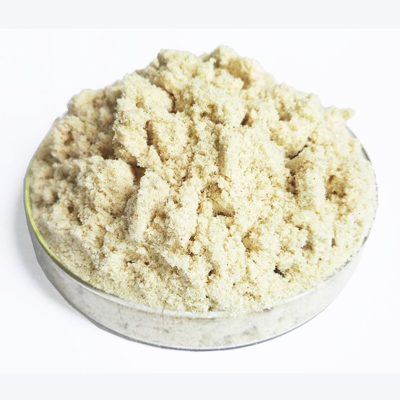 代餐奶昔OEM代加工 香蕉酵素奶昔代餐粉的創新與發展